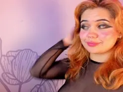 Amateur Live Sex Cam of Paris_john