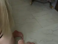 Amateur Best Webcam of HeySiryy