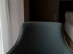 Amateur Sex Chat of ona_sexx69