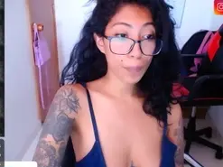 Amateur Best live sex cam show of sofia_rosse4
