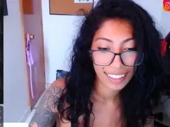 Amateur Private Sex Chat of sofia_rosse4