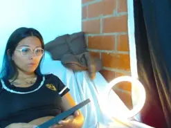 Amateur Live Sex Cam of Sofy_nix