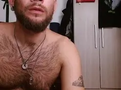 Amateur Watch Live Sex Cams of dominantthewolf