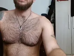 Amateur Best live sex cam show of dominantthewolf
