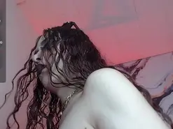 Amateur Sex Chat of agatha_monfort1