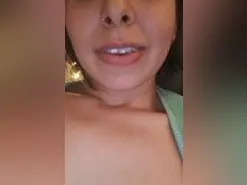 Amateur Live Porn of HOTJOIN