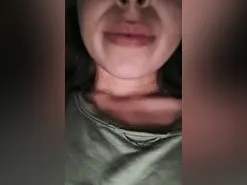 Amateur Free Live Porn of HOTJOIN