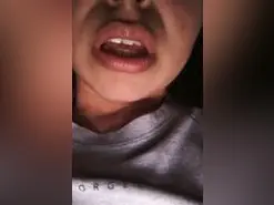 Amateur Live Porn of HOTJOIN