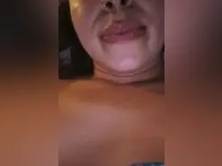 Amateur Free Live Porn of HOTJOIN