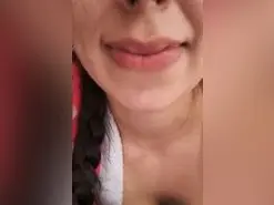 Amateur Private Sex Chat of HOTJOIN