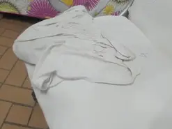 Amateur Sex Chat of pamela_105
