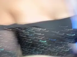 Amateur Live Sex of ValentinaVegaaa