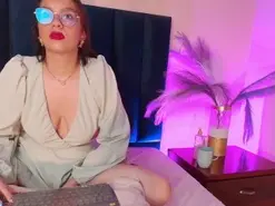 Amateur Best Webcam of ValentinaVegaaa
