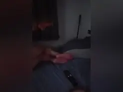 Amateur Sex Cam of Torrat0