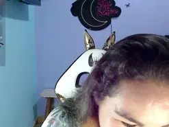 Amateur Best Webcam of lauren_sexxy_69