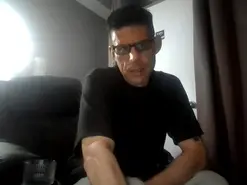 Amateur Free Live Porn of dace8312
