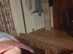 Amateur Live Sex Cam of cachondo22fuker