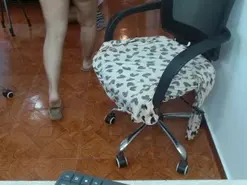 Amateur Private Sex Chat of olivia_jass
