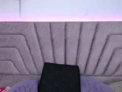 Amateur Live Sex of Jessica_Kraft