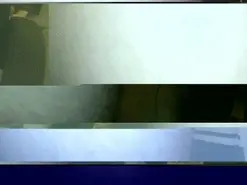 Amateur Free Porn Cam of palupo
