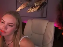 Amateur Best live sex cam show of CelesteNoirr
