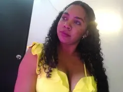 Amateur Live Sex of Amymartin