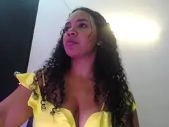 Amateur Nude Webcam of Amymartin