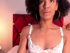 Amateur Live Sex Cam of EmmaClarck