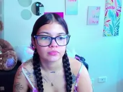Amateur Watch Live Sex Cams of Emma_boo
