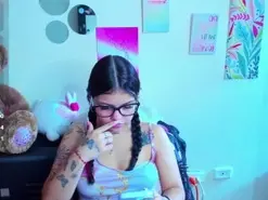 Amateur Private Sex Chat of Emma_boo