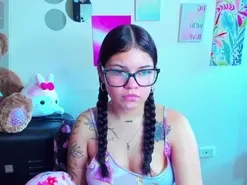 Amateur Best Webcam of Emma_boo