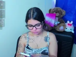 Amateur Best live sex cam show of Emma_boo