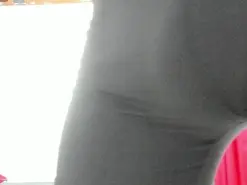 Amateur Sex Cam of BRENDA_BIG_COCK