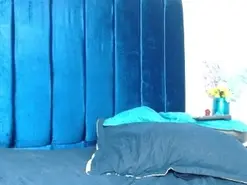 Amateur Free Porn Cam of Dania_wish