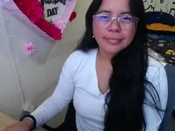 Amateur Free Live Porn of Miss__kendra_