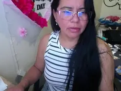 Amateur Nude Webcam of Miss__kendra_