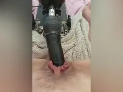 Amateur Sex Chat of Mombabysquirt