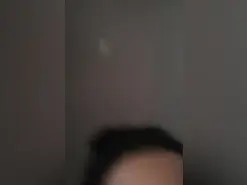 Amateur Best live sex cam show of SarahJonhsom
