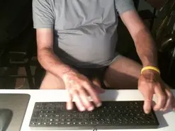 Amateur Live Sex of jmrjmr