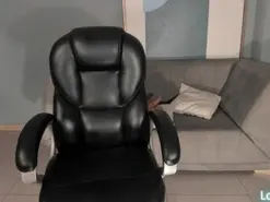 Amateur Best Webcam of SophiePalmer