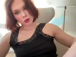 Amateur Live Sex of StacyLuxxe