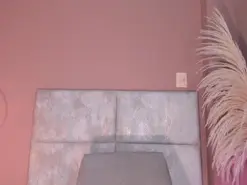 Amateur Private Sex Chat of AnnaDenver