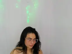 Amateur Live Porn of Jade_Aitana