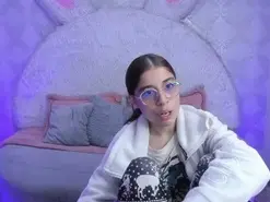 Amateur Sex Chat of Gaby_louse