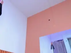 Amateur Adult Webcam of SeleneLujan