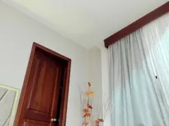 Amateur Live Sex Cam of SeleneLujan