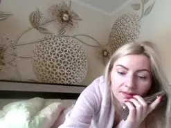 Amateur Sex Cam of Yourrealgirl