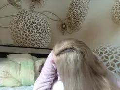 Amateur Best live sex cam show of Yourrealgirl