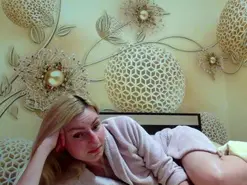 Amateur Adult Webcam of Yourrealgirl