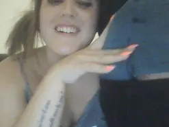 Amateur Live Sex of DARKLUNATENEA7